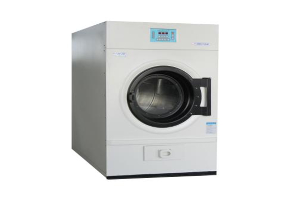 衣物烘干機1.jpg