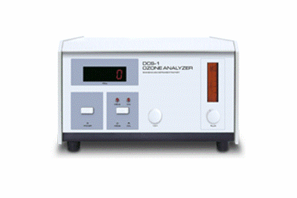 臭氧分析儀11.png