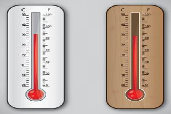 溫度計1.jpg