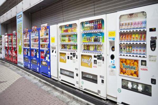 自動販賣機1.jpg