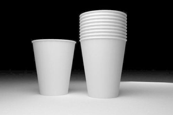 紙杯.jpg