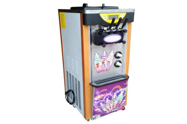 冰淇淋機器.jpg
