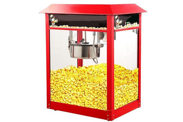 爆米花機1.jpg