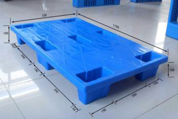 塑料托盤1.jpg