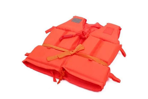 救生衣1.jpg