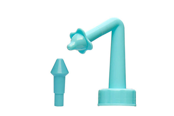 洗鼻器.jpg