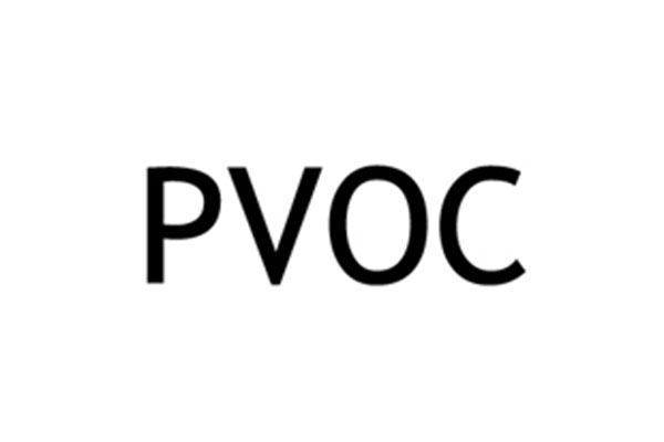 pvoc.jpg