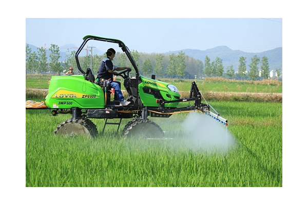 植保機械.jpg