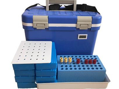 醫(yī)用冷藏箱認證-CMK