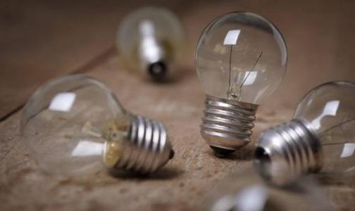 埃及燈具認證-CMK