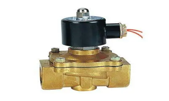 電磁閥歐盟CE認證