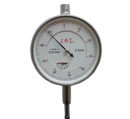 俄羅斯計(jì)量認(rèn)證-PAC認(rèn)證