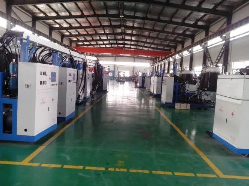 機(jī)械設(shè)備出口烏茲別克斯坦需要申請什么認(rèn)證