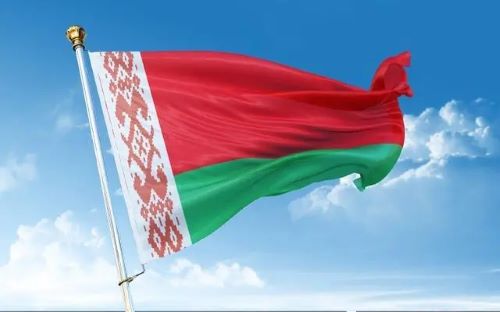 電機出口到白俄羅斯需要哪些認證