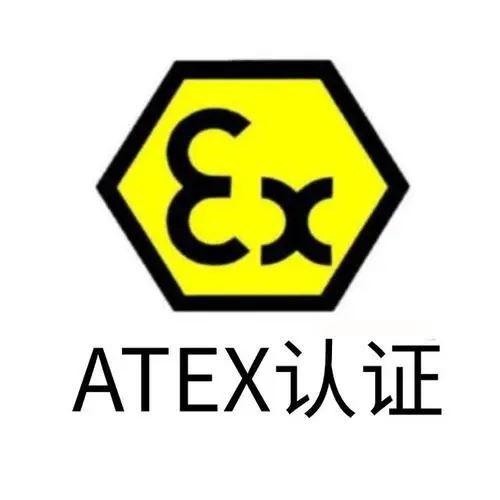 俄羅斯伺服電機認證流程