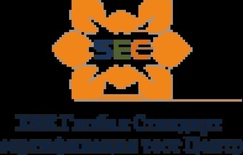 吸塑機出口哈薩克斯坦需要CUTR認證嗎？