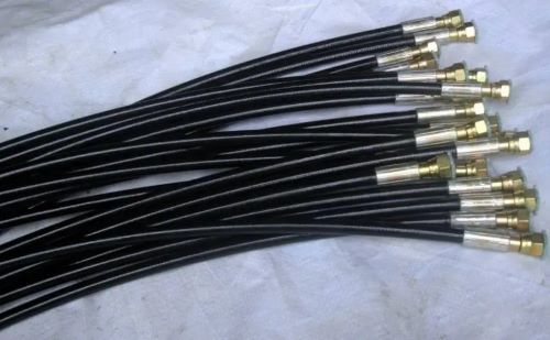 高壓軟管申請(qǐng)海關(guān)聯(lián)盟EAC認(rèn)證