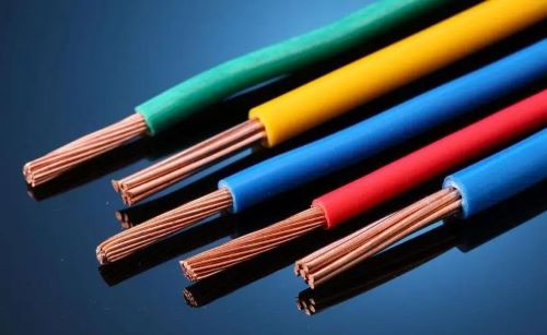 防火電纜海關聯盟CUTR認證